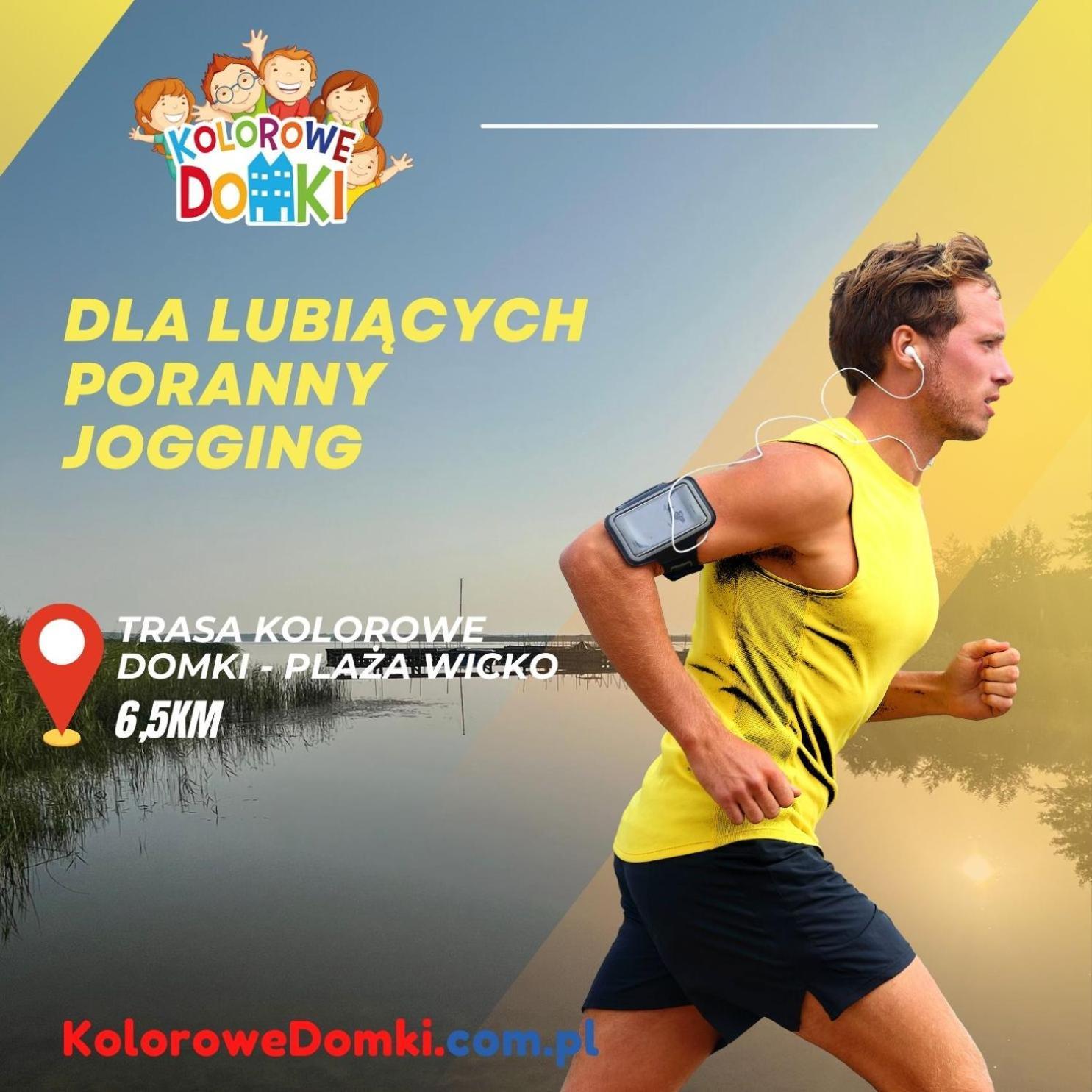 Kolorowe Domki 야로수아비크 외부 사진